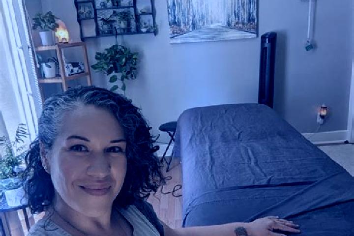 Lucy, 36, a black brown-eyed slavic companion based in Jolanda di Savoia. Offering BDSM, Massage, Couples. Available for incall and outcall, day and evening ...