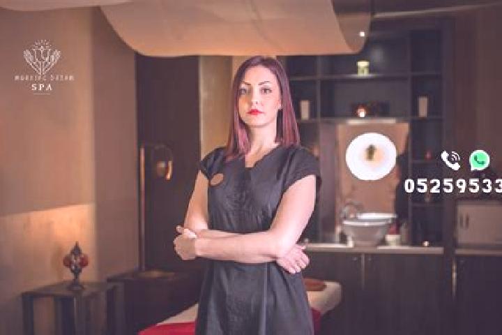 Lucy, 36, a black dark-eyed mediterranean companion based in Willowridge-Martingrove-Richview. Offering Fetish, Tantra, Erotic Massage, Overnight. Available ...