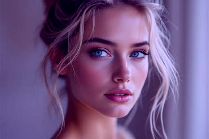 Lucy, 36, a blonde blue-eyed indian companion based in Mesa de Ramirez. Offering CIM, Massage, Deep French Kissing. Available for incall and outcall, overnig...