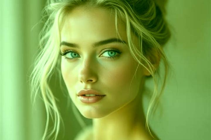 Lucy, 36, a blonde blue-eyed mixed companion based in Luza. Offering BDSM, Domination, Massage. Available for incall and outcall, day and evening dates.
