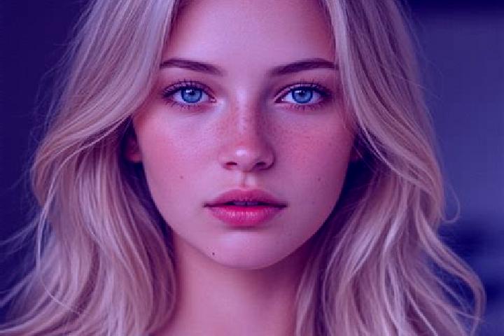 Lucy, 36, a blonde dark-eyed mixed companion based in Tianxing. Offering Prostate Massage, BDSM, OWO, 69. Available for incall and outcall, overnight booking...