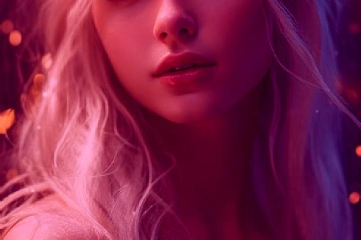 Lucy, 36, a blonde grey-eyed slavic companion based in Leipalingis. Offering A-Level, OWO, Domination, GFE. Available for incall and outcall, day and evening...