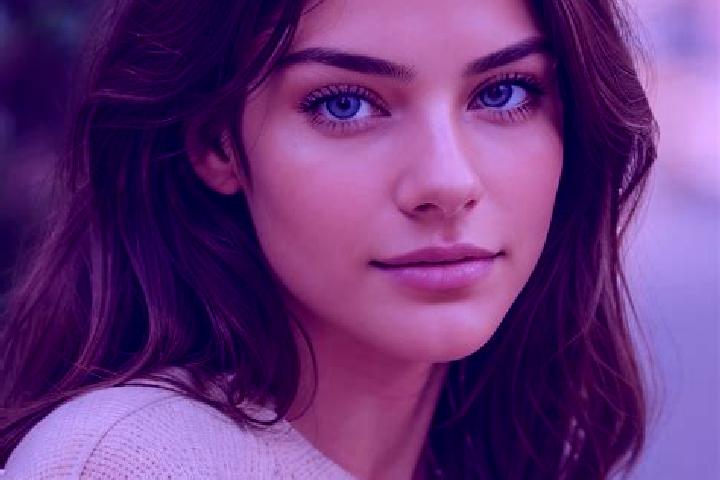 Lucy, 36, a brunette blue-eyed mediterranean companion based in Tangerine. Offering Prostate Massage, Massage, Couples, Deep French Kissing. Available for in...