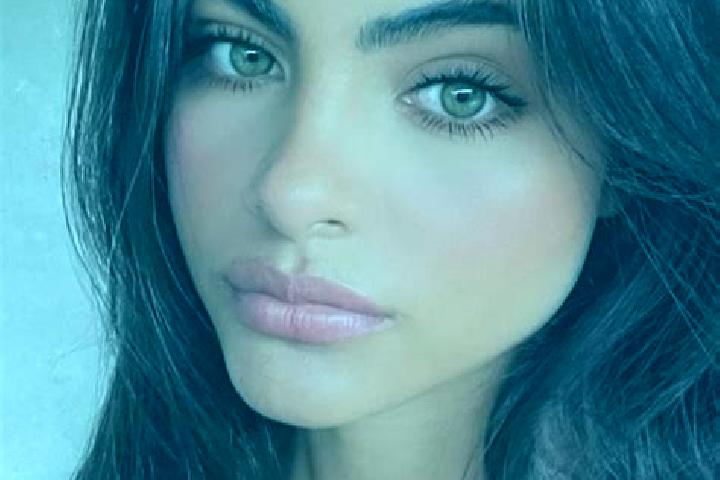 Lucy, 36, a brunette green-eyed mediterranean companion based in Vysha. Offering Travel Companion, 69, Tantra, Deep French Kissing. Available for incall and ...