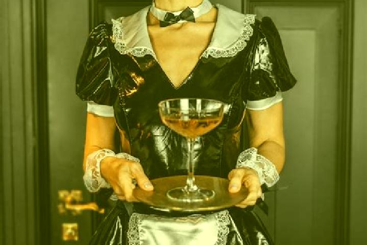 Lucy, 36, a brunette grey-eyed caribbean companion based in Kamieniec. Offering BDSM, Striptease, 69, Travel Companion. Available for incall and outcall, ove...