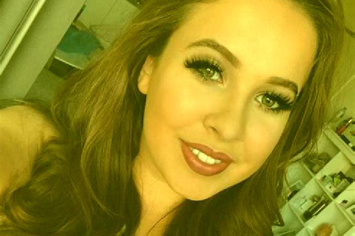 Lucy, 36, a brunette grey-eyed slavic companion based in Millars Well. Offering Domination, Dinner Date, Striptease. Available for incall and outcall, overni...