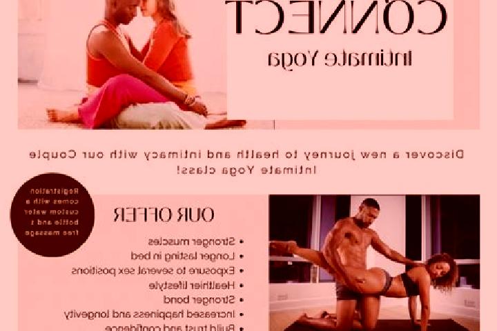 Lucy, 36, a chestnut amber-eyed mediterranean companion based in Taman Naga Emas. Offering A-Level, Couples, Tantra, Striptease, Massage. Available for incal...