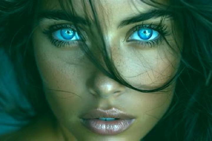 Lucy, 36, a chestnut blue-eyed middle eastern companion based in Barikokro. Offering Fetish, CIM, Massage. Available for incall and outcall, day and evening ...