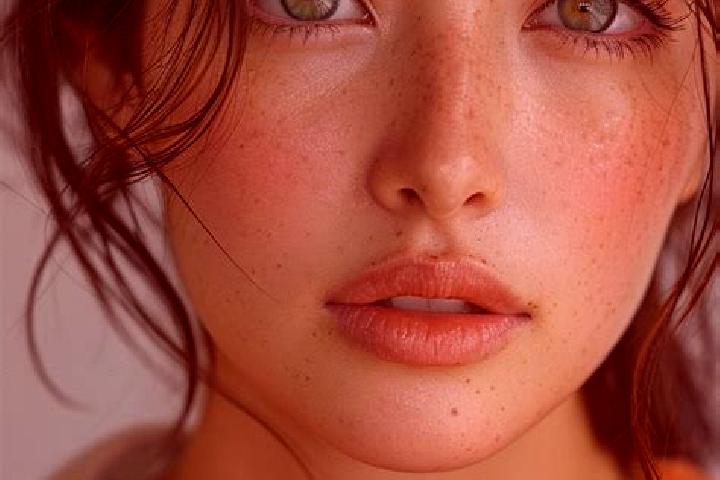 Lucy, 36, a chestnut green-eyed asian companion based in Mickleton. Offering Domination, Tantra, Erotic Massage. Available for incall and outcall, overnight ...