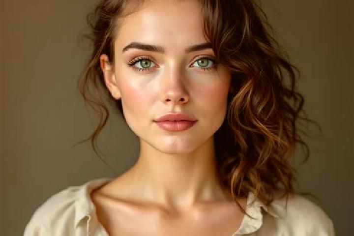 Lucy, 36, a chestnut green-eyed european companion based in Nio. Offering A-Level, Dinner Date, 69, Roleplay, Fetish. Available for incall and outcall, overn...