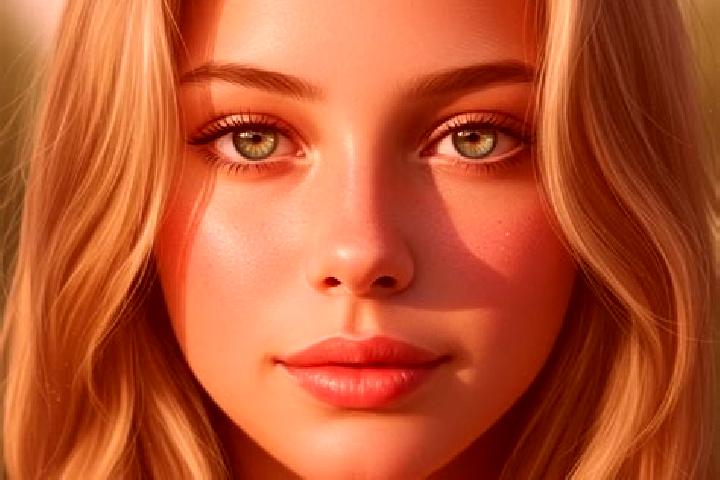Lucy, 36, a chestnut green-eyed slavic companion based in Guohua. Offering Domination, Girlfriend Experience, Overnight, Travel Companion. Available for inca...