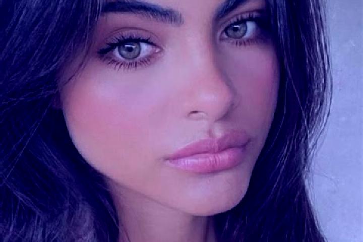 Lucy, 36, a chestnut hazel-eyed caucasian companion based in Sual. Offering Roleplay, BDSM, Domination, CIM, Party Girl. Available for incall and outcall, ov...