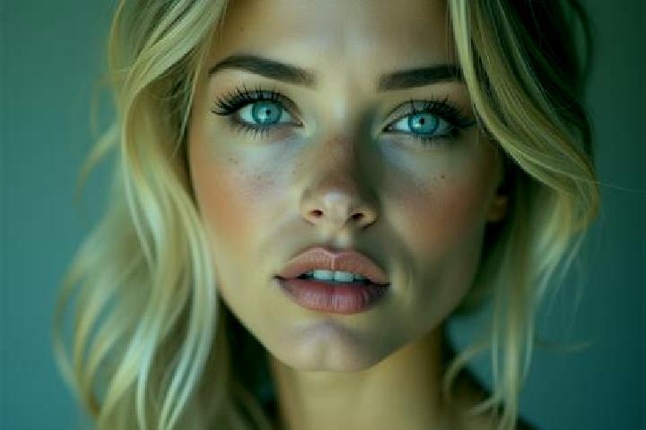 Lucy, 36, a dark blonde blue-eyed slavic companion based in South Collingham. Offering Tantra, Couples. Available for incall and outcall, day and evening dates.