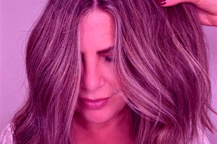Lucy, 36, a dark blonde grey-eyed european companion based in Batutanata. Offering 69, Dinner Date, Erotic Massage, Prostate Massage. Available for incall an...