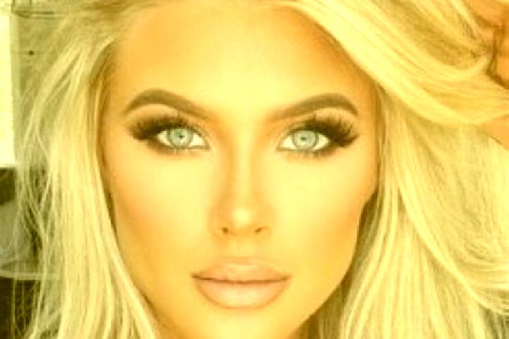 Lucy, 36, a platinum blonde amber-eyed slavic companion based in Neusitz. Offering Party Girl, Erotic Massage, OWO. Available for incall and outcall, overnig...