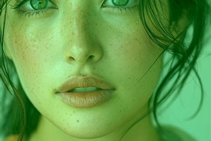 Lucy, 36, a red amber-eyed asian companion based in Neuenhof. Offering Roleplay, Girlfriend Experience, A-Level. Available for incall and outcall, overnight ...