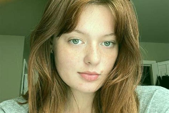 Lucy, 36, a red brown-eyed ebony companion based in Afanas yevo. Offering OWO, Travel Companion, A-Level. Available for incall and outcall, overnight booking...