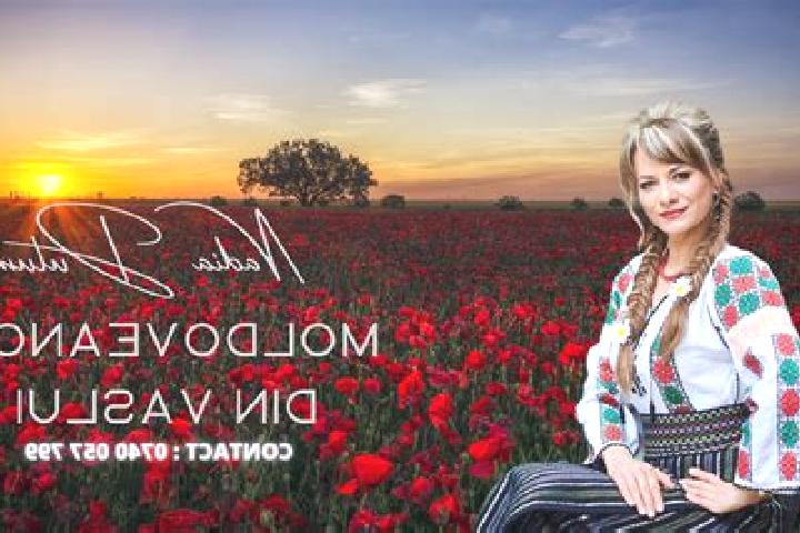 Lucy, 36 — Escort in Balteni, Romania