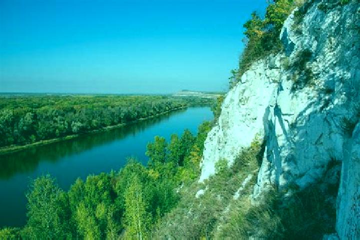 Lucy, 36 — Escort in Belogor ye, Russia