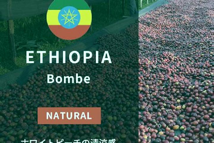 Lucy, 36 — Escort in Bombe, Ethiopia