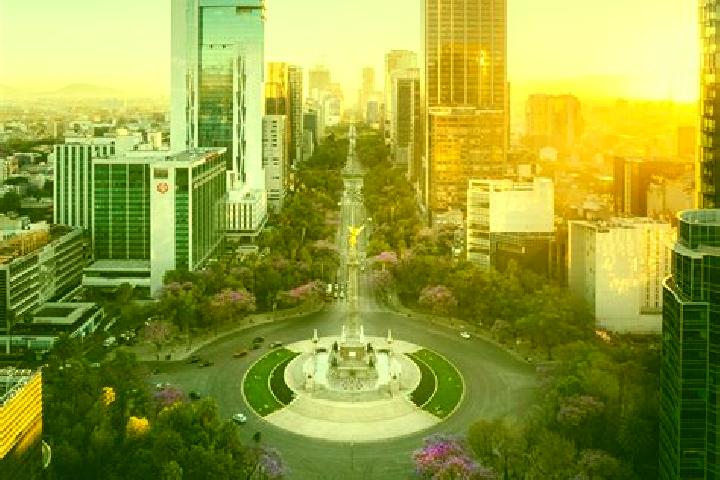 Lucy, 36 — Escort in Cosgaya, Mexico