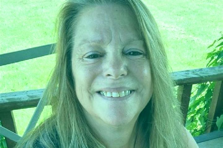 Lucy, 36 — Escort in East Ithaca, United States