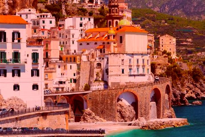 Lucy, 36 — Escort in Grauno, Italy