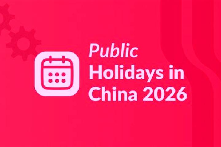 Lucy, 36 — Escort in Guohuan, China