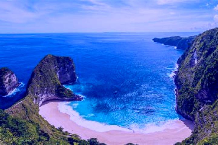 Lucy, 36 — Escort in Karangsono, Indonesia