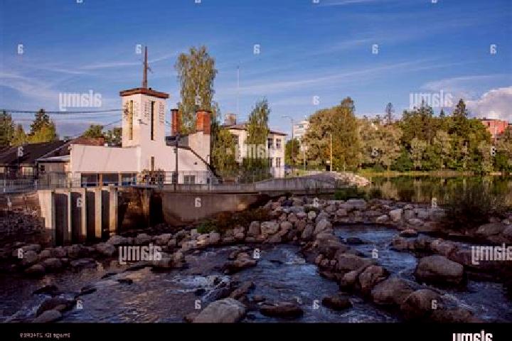 Lucy, 36 — Escort in Kellokoski, Finland