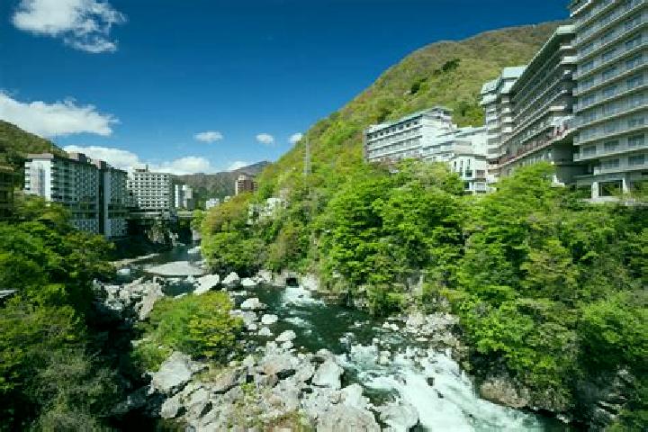 Lucy, 36 — Escort in Kinugawa Onsen, Japan