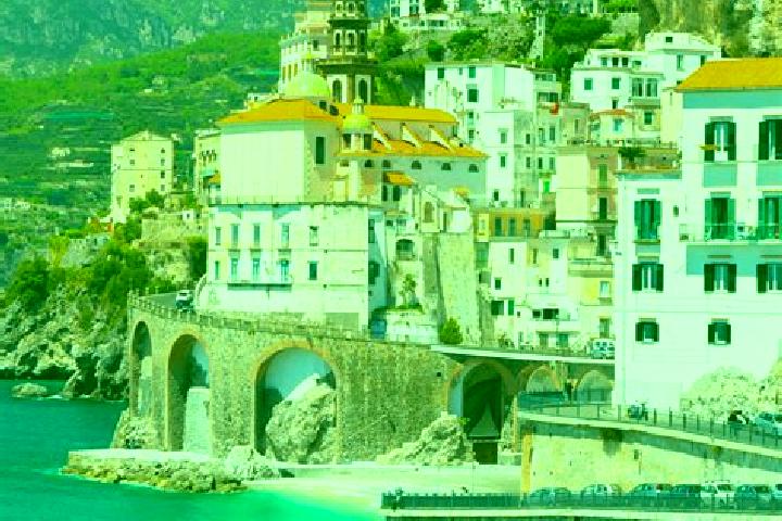 Lucy, 36 — Escort in Marcedusa, Italy