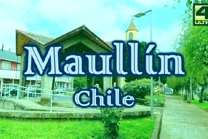 Lucy, 36 — Escort in Maullin, Chile