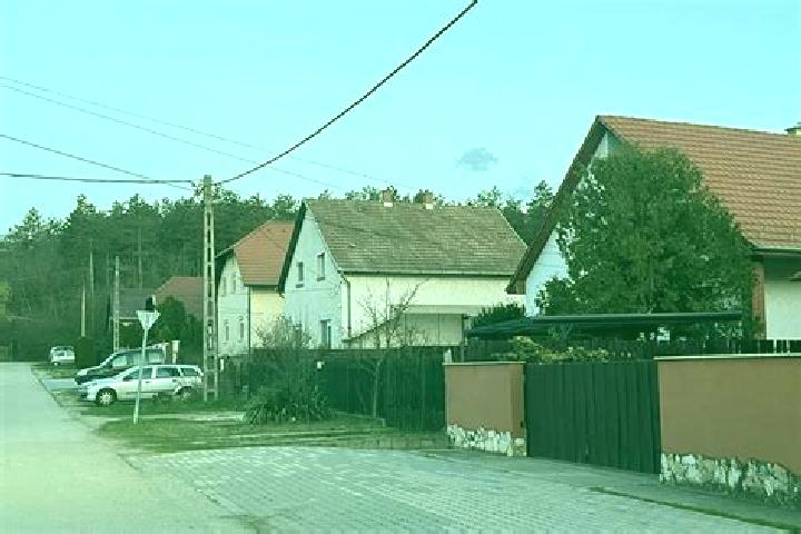 Lucy, 36 — Escort in Nyirkarasz, Hungary
