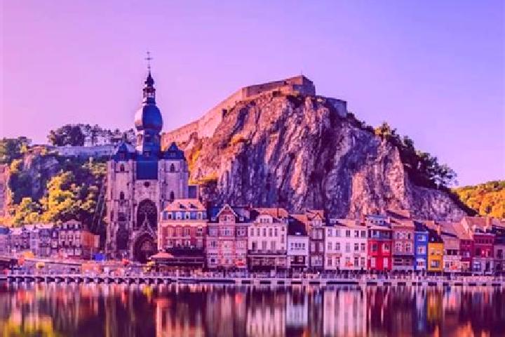 Lucy, 36 — Escort in Plancenoit, Belgium
