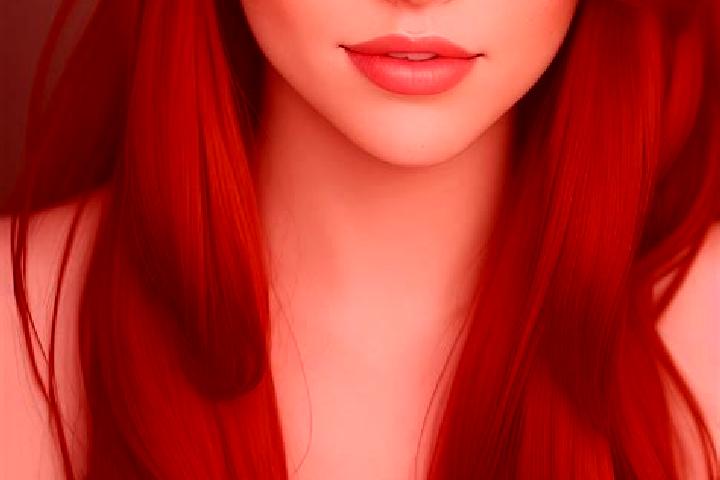 Lucy, 37, a auburn blue-eyed caribbean companion based in Ormidhia. Offering Party Girl, BDSM, Couples, 69. Available for incall and outcall, overnight booki...