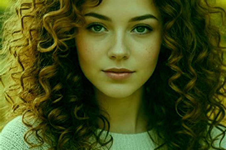 Lucy, 37, a auburn brown-eyed slavic companion based in Jinjing. Offering Roleplay, OWO, Party Girl, Duos, Dinner Date. Available for incall and outcall, day...