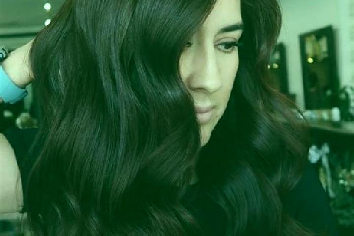 Lucy, 37, a auburn dark-eyed indian companion based in Belle de Mai. Offering Domination, Striptease, Roleplay, Party Girl. Available for incall and outcall,...