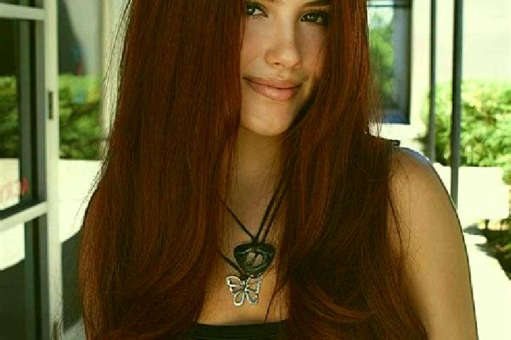 Lucy, 37, a auburn dark-eyed mediterranean companion based in Budduso. Offering Duos, Prostate Massage, Overnight, Dinner Date, Domination. Available for inc...