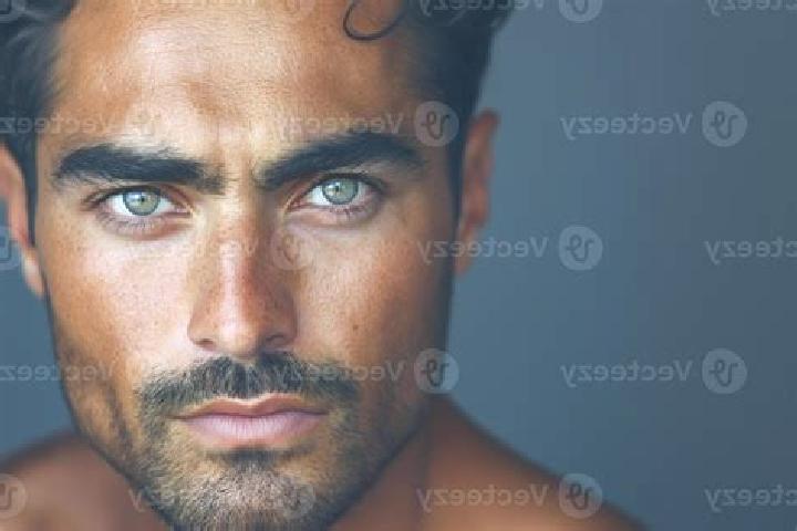 Lucy, 37, a auburn dark-eyed middle eastern companion based in Congregacion Hidalgo. Offering Massage, Girlfriend Experience, Prostate Massage. Available for...