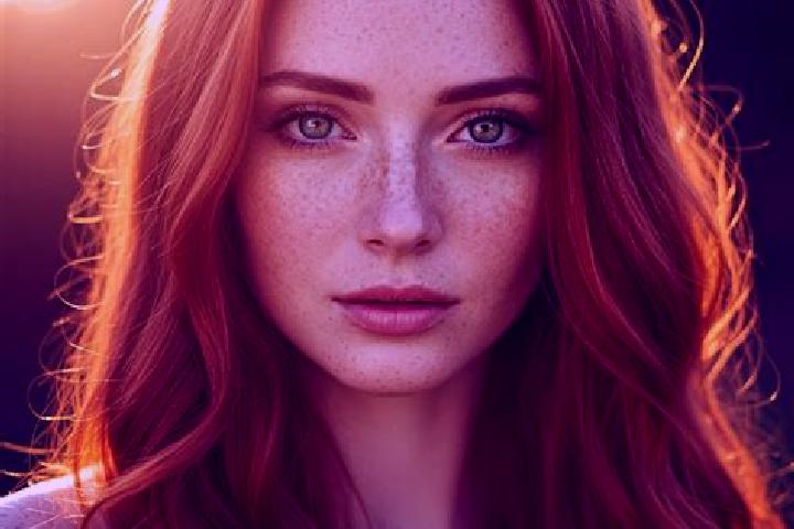 Lucy, 37, a auburn green-eyed caucasian companion based in Niederalteich. Offering A-Level, Couples, Party Girl, GFE. Available for incall and outcall, overn...