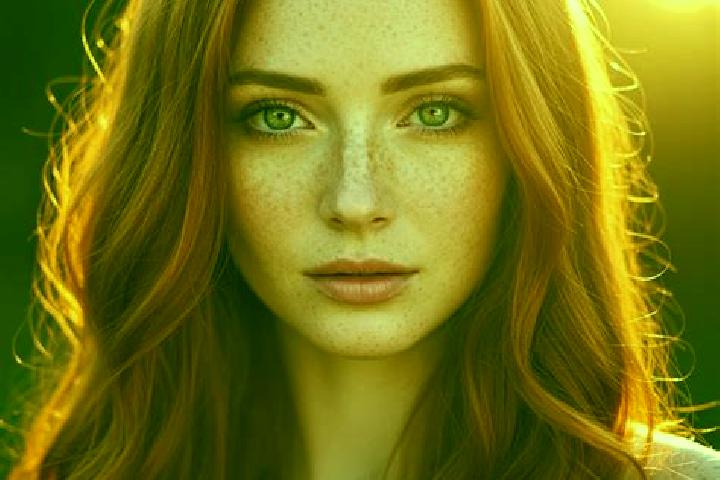 Lucy, 37, a auburn green-eyed slavic companion based in Sauze-Vaussais. Offering Girlfriend Experience, Duos, Couples. Available for incall and outcall, over...