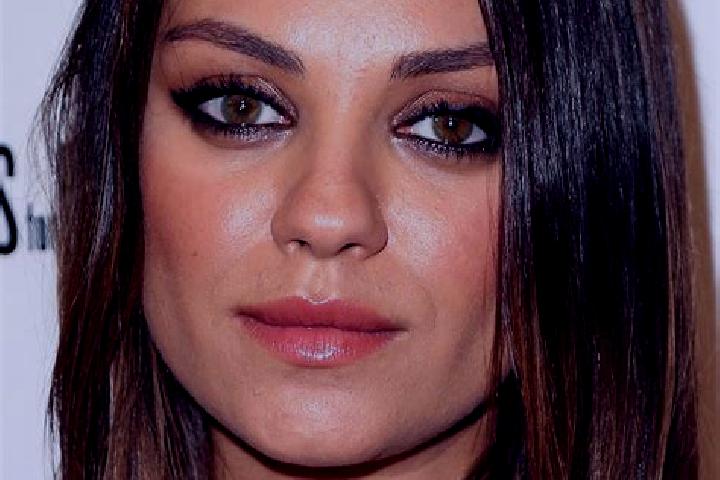 Lucy, 37, a auburn hazel-eyed indian companion based in Holldorf. Offering Erotic Massage, Girlfriend Experience, Couples, Dinner Date. Available for incall ...