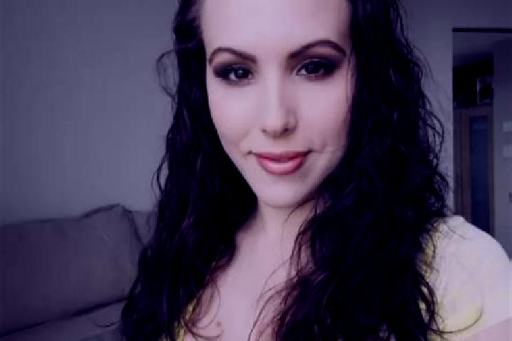 Lucy, 37, a black amber-eyed caucasian companion based in San Pedro Tlaltizapan. Offering 69, Duos, Fetish, OWO. Available for incall and outcall, overnight ...
