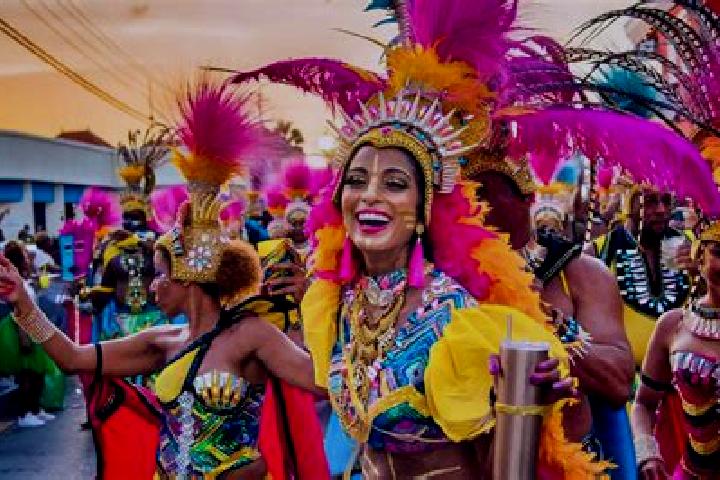 Lucy, 37, a black blue-eyed indian companion based in Garrido Canaval. Offering Striptease, Party Girl, OWO, 69. Available for incall and outcall, day and ev...