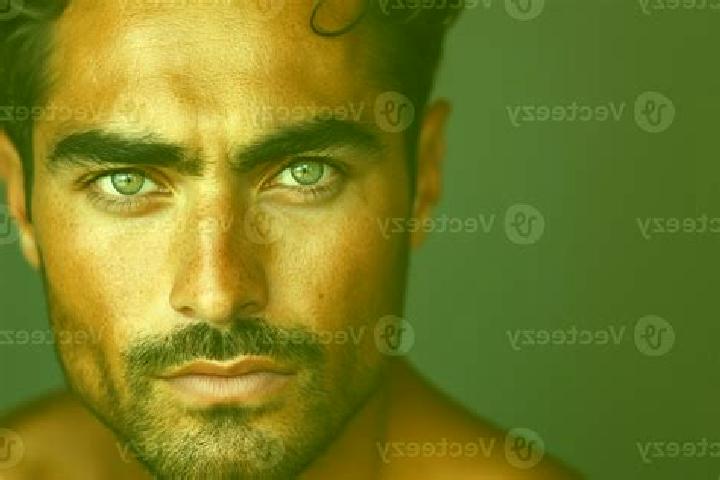 Lucy, 37, a black blue-eyed middle eastern companion based in Paterson. Offering BDSM, OWO, Travel Companion, Duos. Available for incall and outcall, overnig...