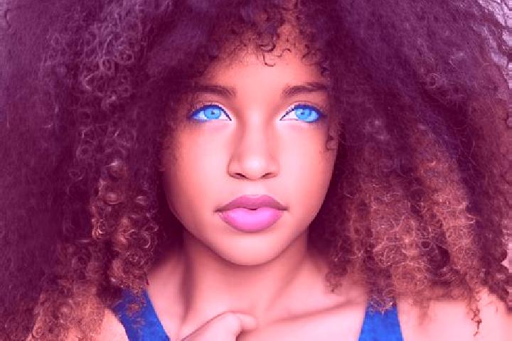 Lucy, 37, a black blue-eyed mixed companion based in Otangarei. Offering GFE, Deep French Kissing, Dinner Date, 69. Available for incall and outcall, overnig...