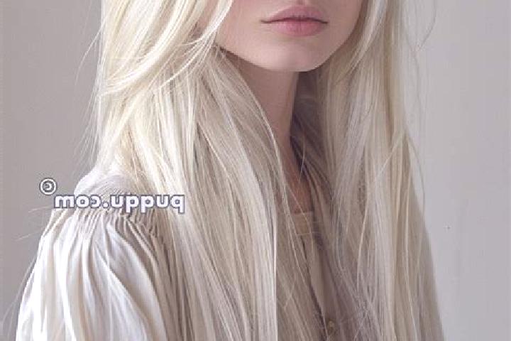 Lucy, 37, a blonde amber-eyed slavic companion based in Popielow. Offering Domination, 69, Deep French Kissing, Roleplay. Available for incall and outcall, o...