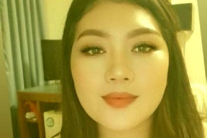 Lucy, 37, a blonde brown-eyed asian companion based in North Newbald. Offering Fetish, Party Girl, OWO, Duos. Available for incall and outcall, overnight boo...