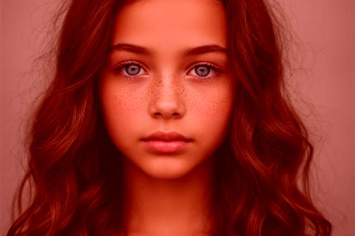 Lucy, 37, a blonde brown-eyed caucasian companion based in Oulad El Rhadabne. Offering Deep French Kissing, Overnight, Travel Companion, Tantra. Available fo...